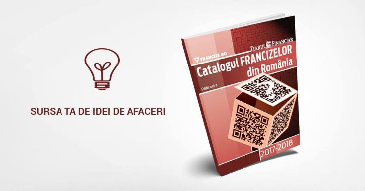 catalog_francize